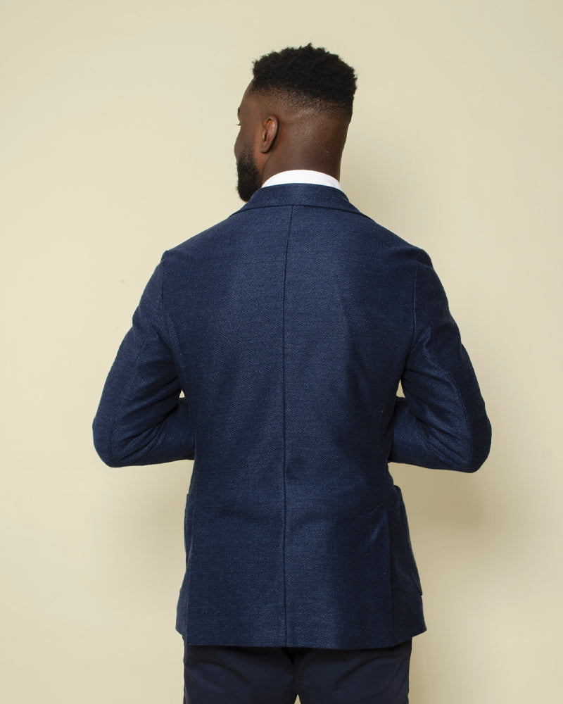 Veste circolo