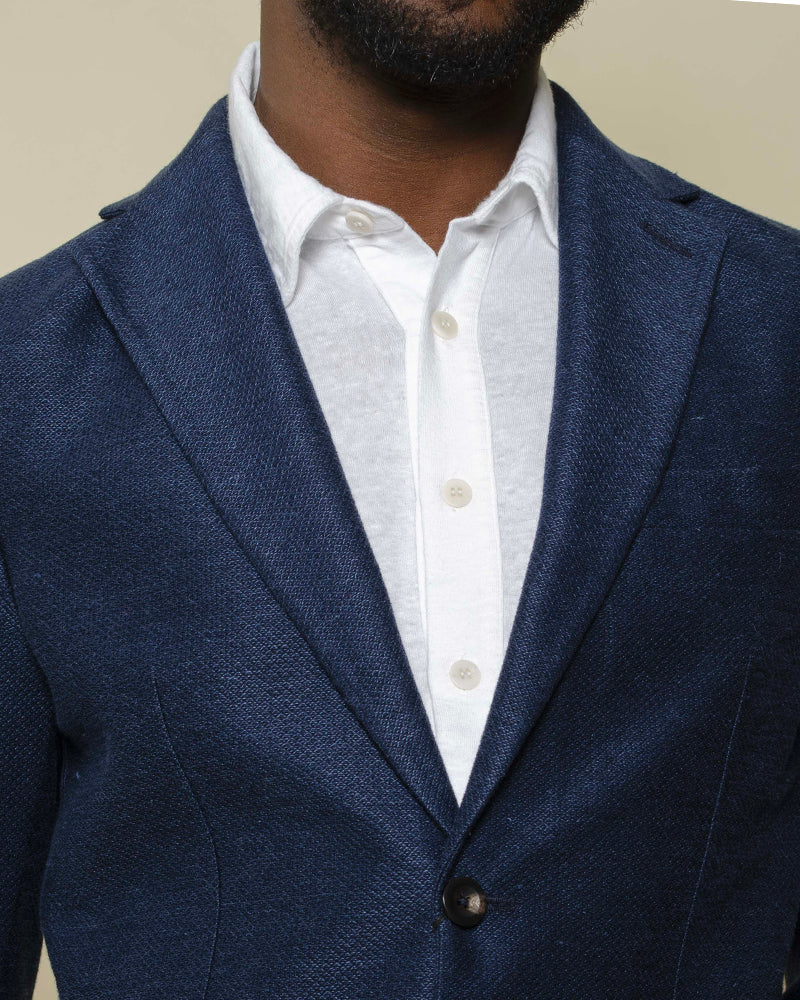 Veste circolo
