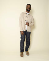 Blouson circolo