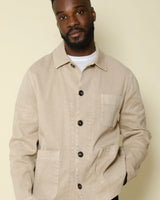 Blouson circolo