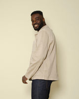 Blouson circolo