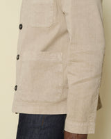 Blouson circolo