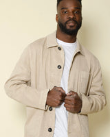 Blouson circolo