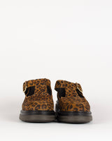 Mocassins