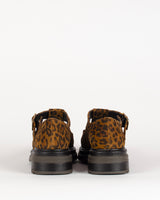 Mocassins