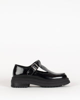 Mocassins