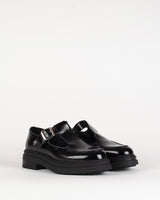 Mocassins