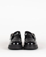 Mocassins