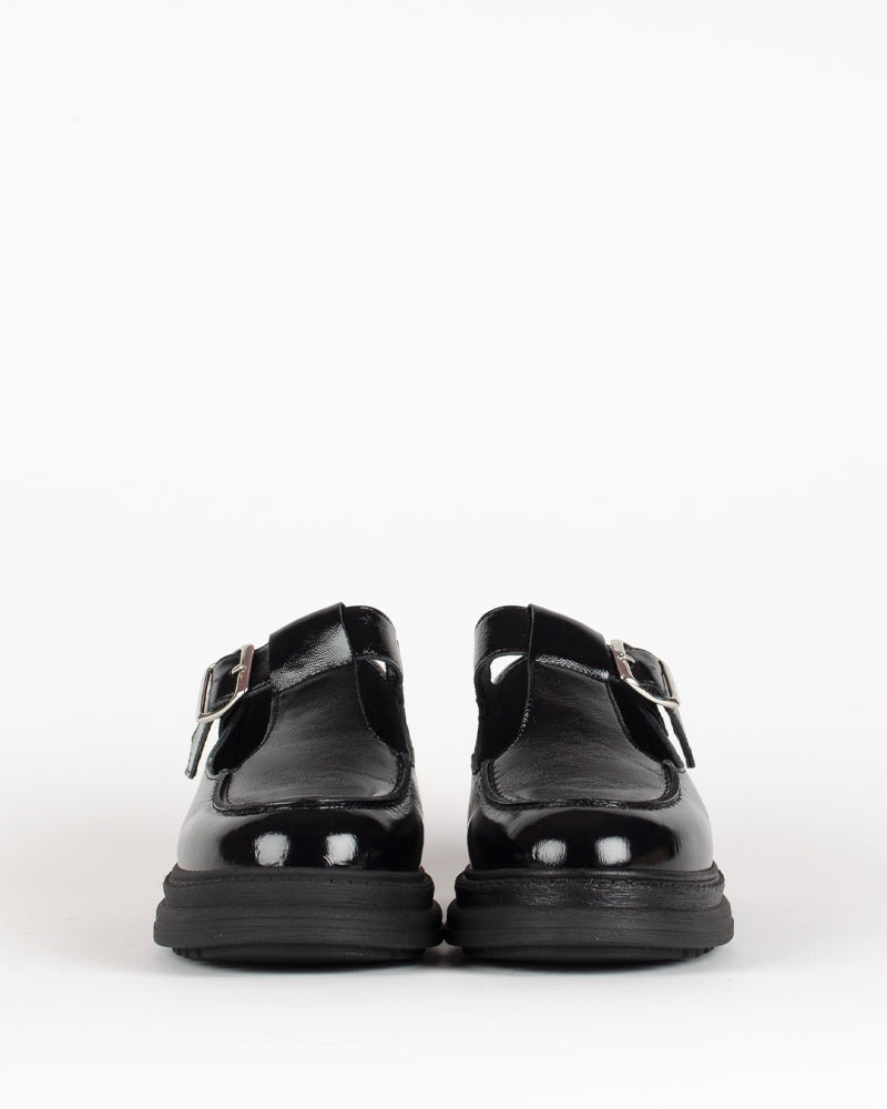 Ballerines