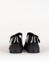 Mocassins