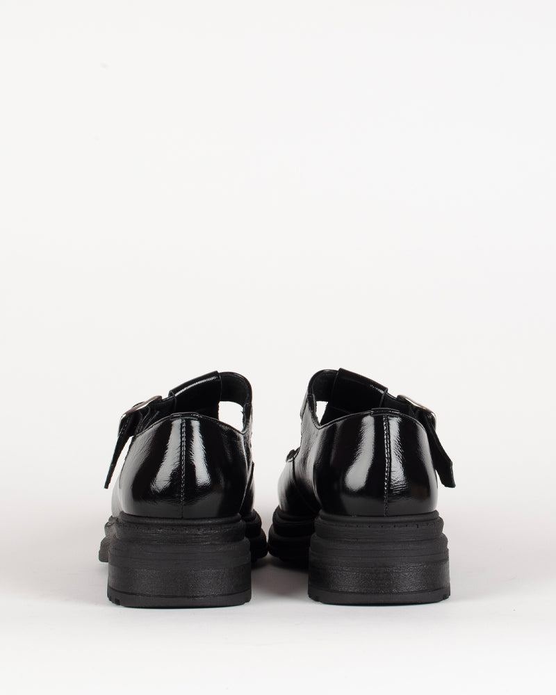 Ballerines