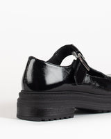 Mocassins