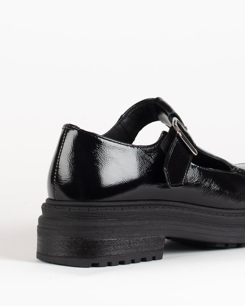 Ballerines