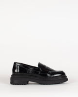 Mocassins