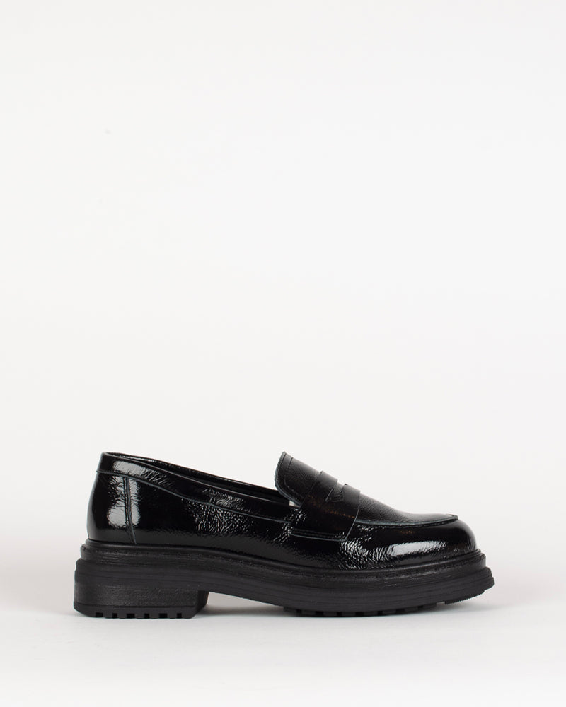 Mocassins