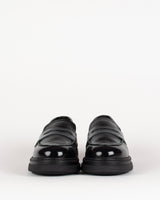 Mocassins