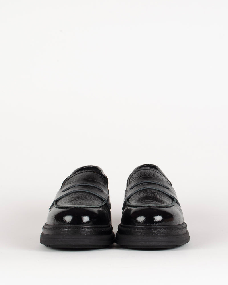 Mocassins