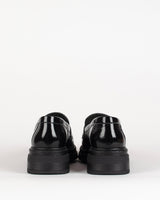 Mocassins