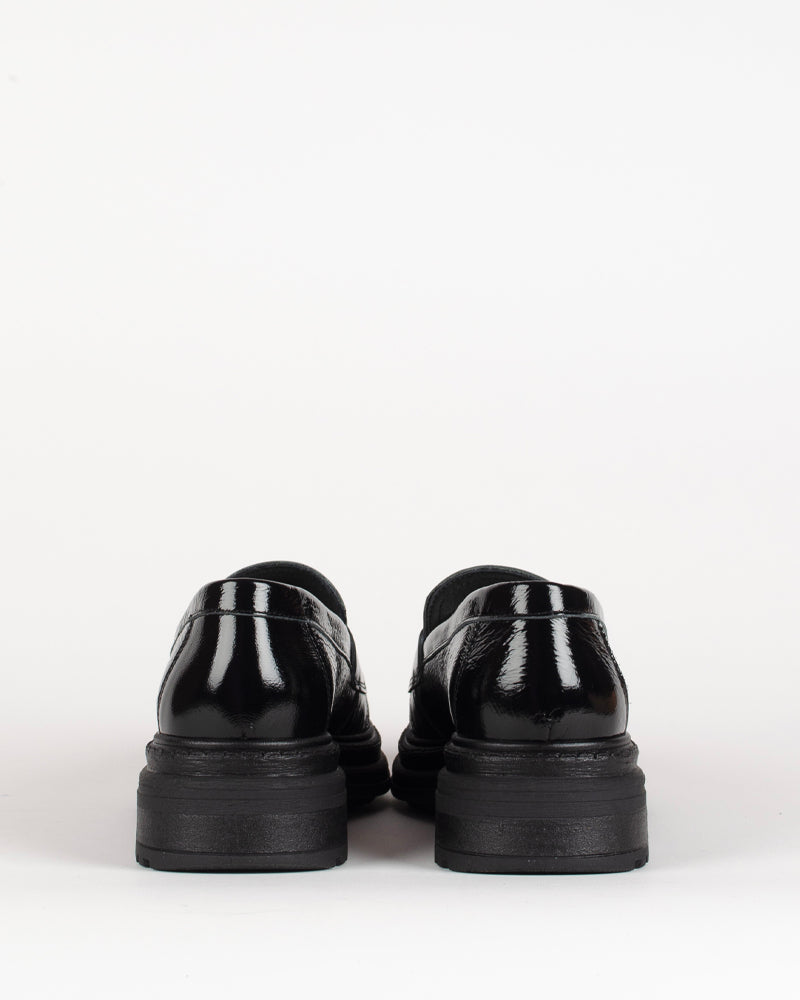 Mocassins