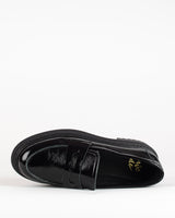 Mocassins