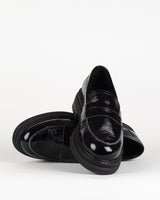 Mocassins