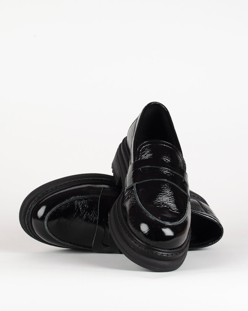 Mocassins