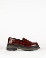 Mocassins