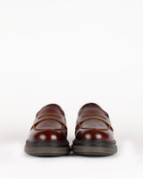 Mocassins
