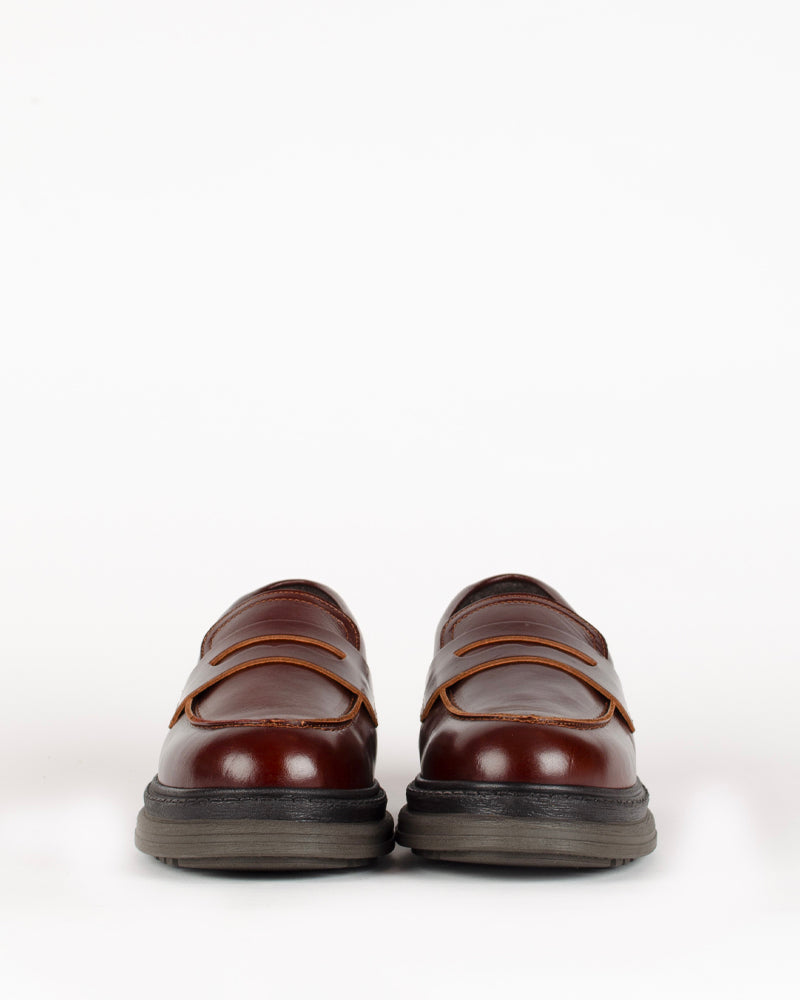 Mocassins