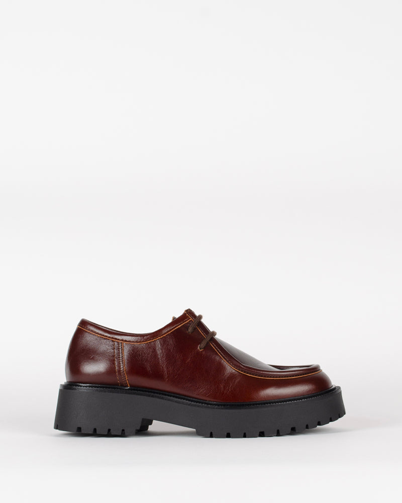 Derbies we do