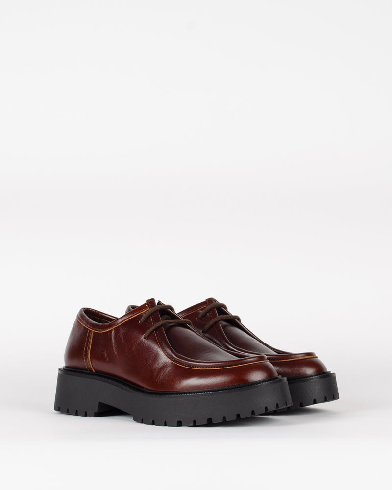 Derbies we do