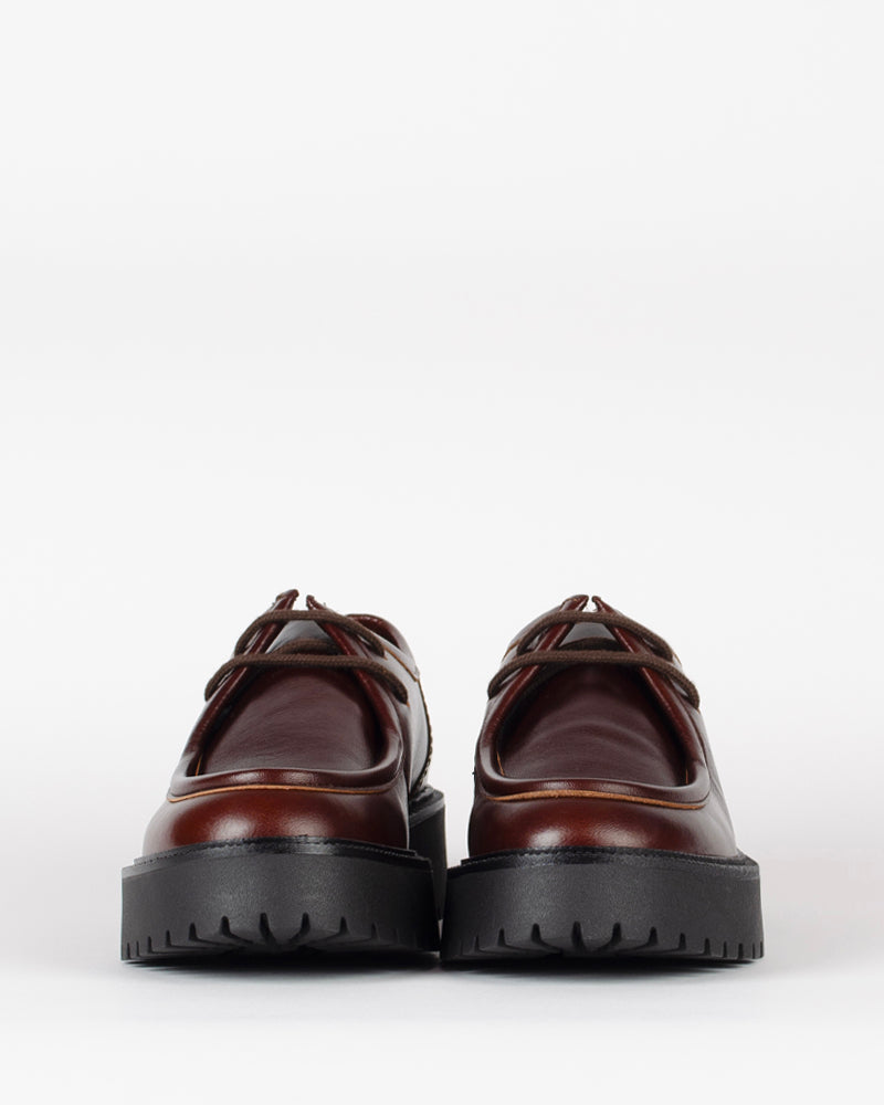 Derbies we do