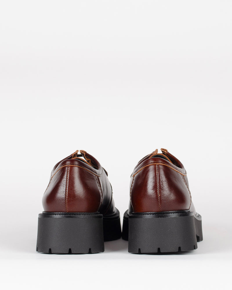 Derbies we do