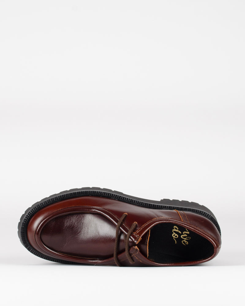 Derbies we do