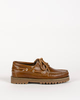 Derbies