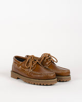 Derbies