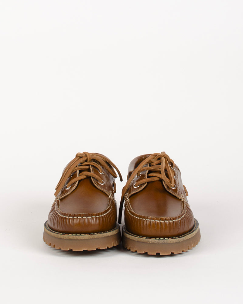 Derbies