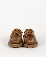 Derbies