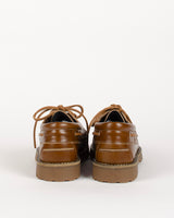 Derbies