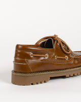 Derbies