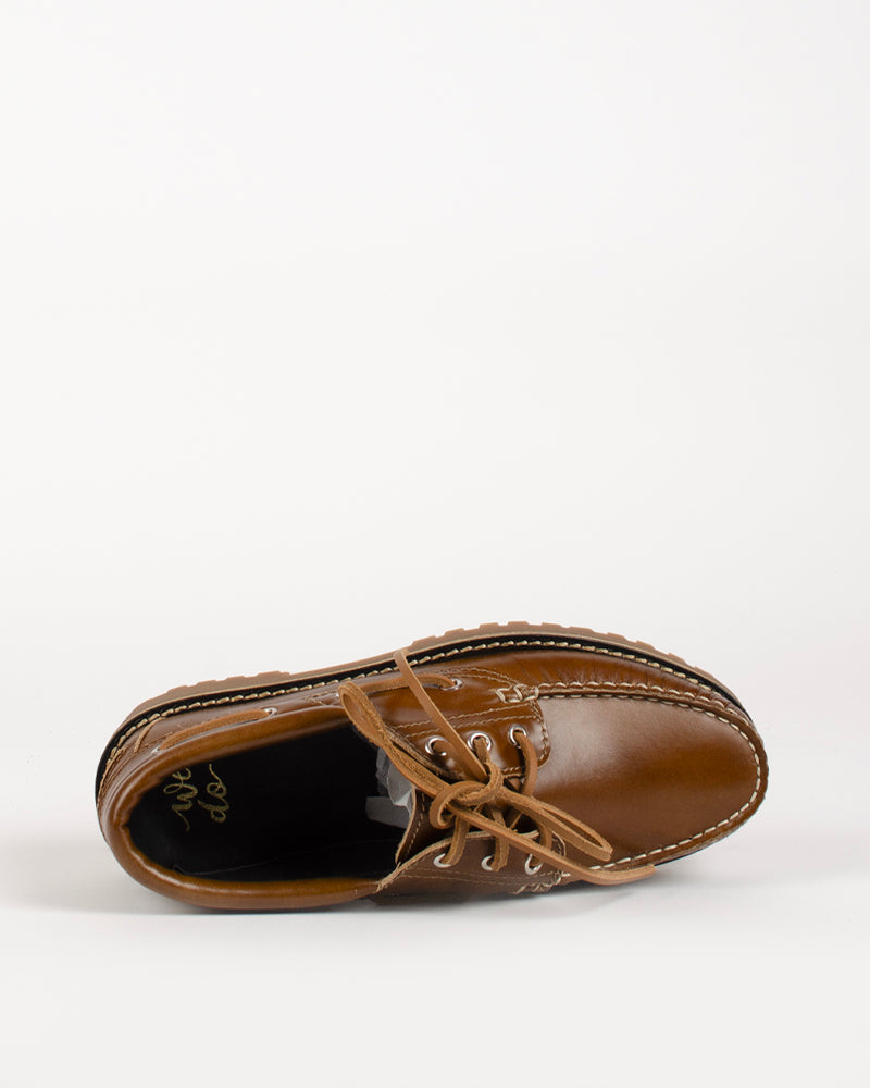 Derbies