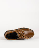 Derbies