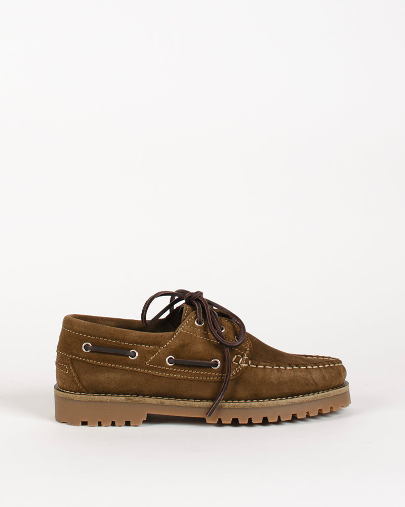 Derbies