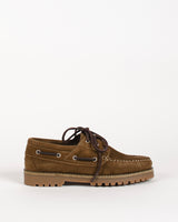 Derbies