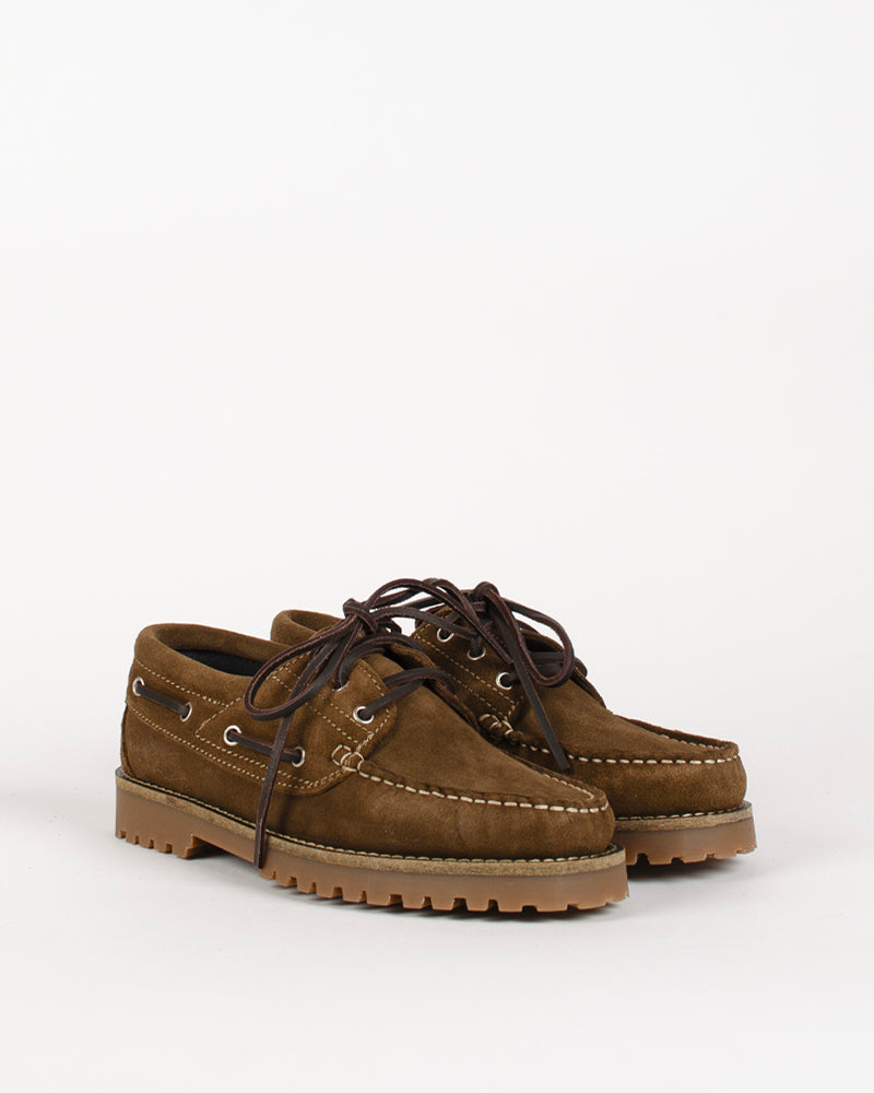 Derbies