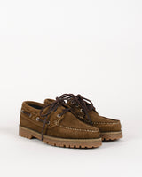 Derbies