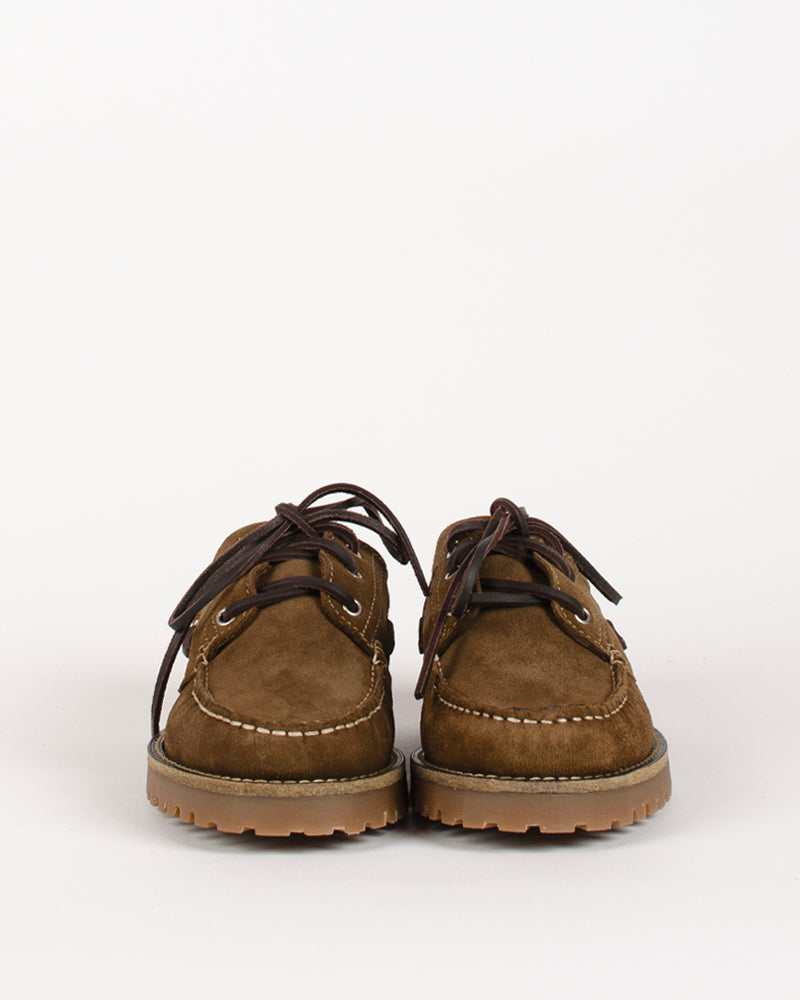 Derbies