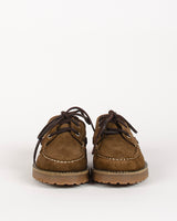 Derbies
