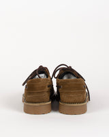 Derbies
