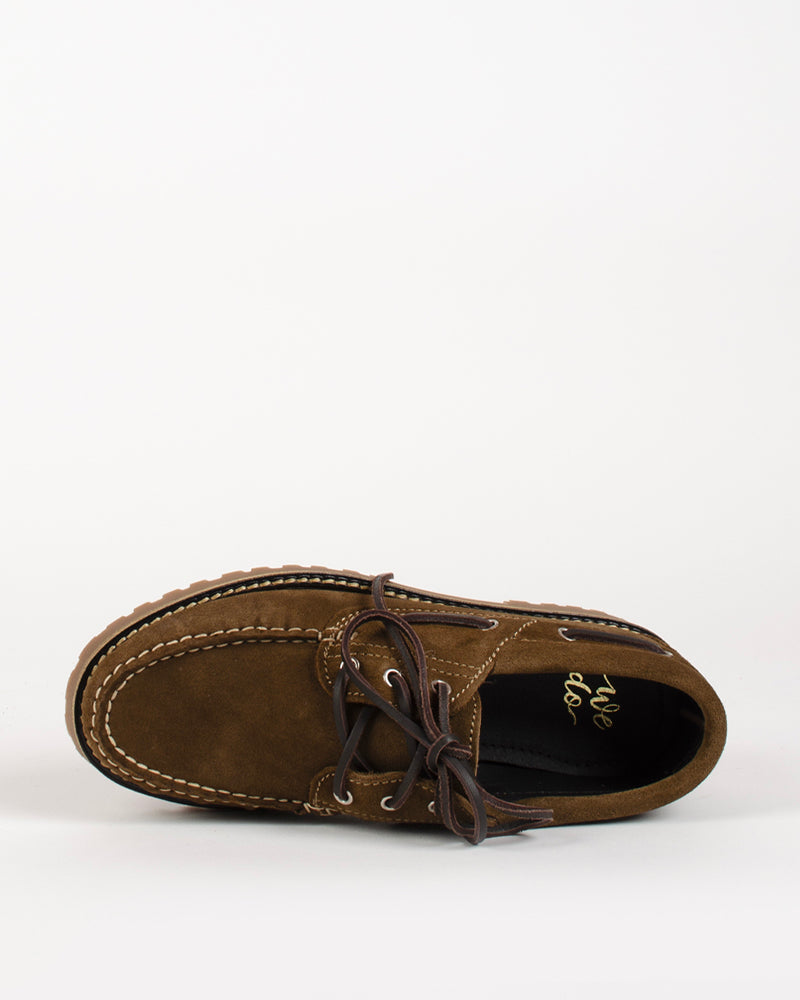 Derbies